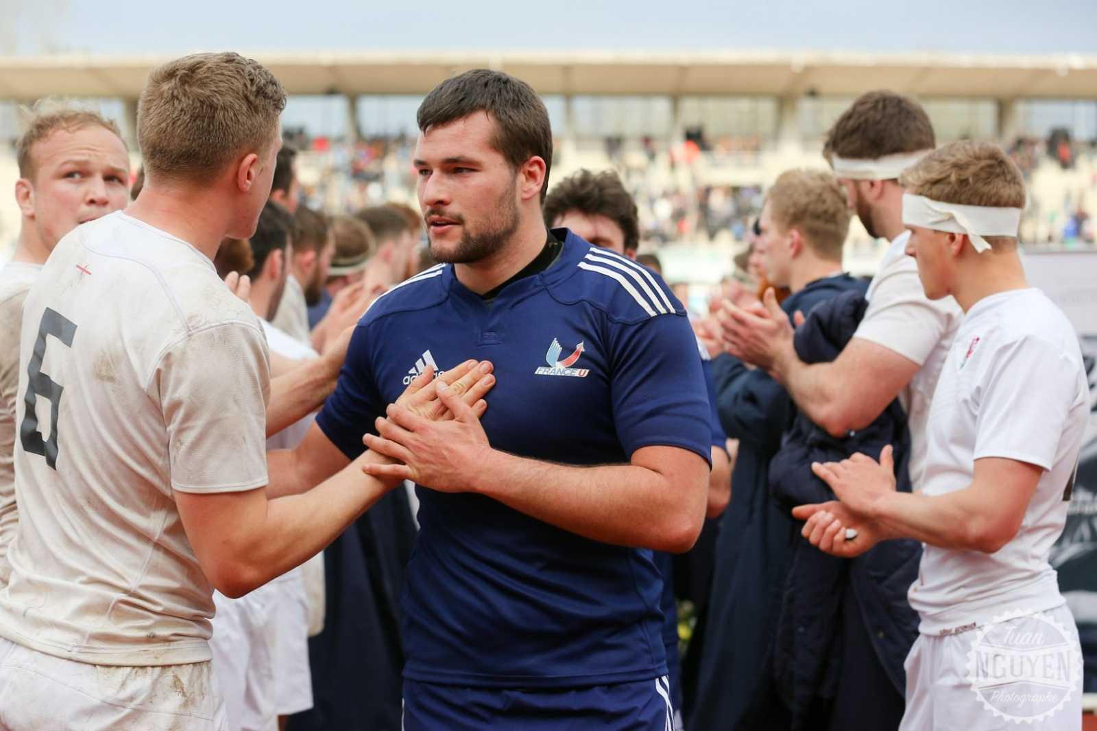 France Angleterre 4455